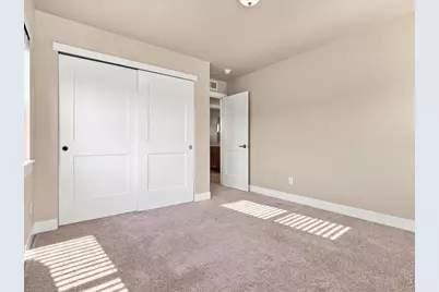 1547 Gard Dr, Loveland, CO 80537 - Photo 26