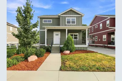 1547 Gard Dr, Loveland, CO 80537 - Photo 40