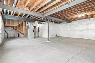 1547 Gard Dr, Loveland, CO 80537 - Photo 6