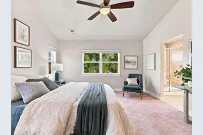 1547 Gard Dr, Loveland, CO 80537 - Photo 18