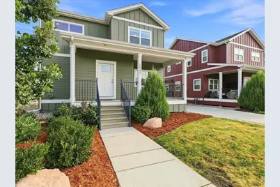 1547 Gard Dr, Loveland, CO 80537 - Photo 2