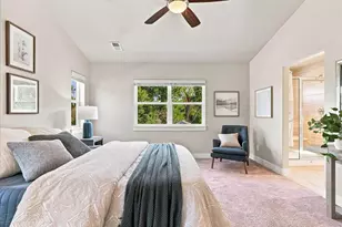 1547 Gard Dr, Loveland, CO 80537 - Photo 24