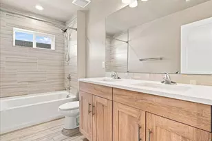 1547 Gard Dr, Loveland, CO 80537 - Photo 30