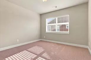 1547 Gard Dr, Loveland, CO 80537 - Photo 28