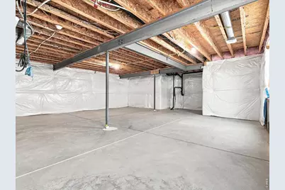 1547 Gard Dr, Loveland, CO 80537 - Photo 34