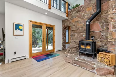 25 Shoshoni Way, Nederland, CO 80466 - Photo 14