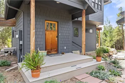 25 Shoshoni Way, Nederland, CO 80466 - Photo 6