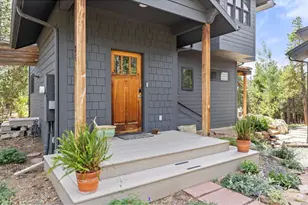 25 Shoshoni Way, Nederland, CO 80466 - Photo 6
