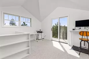 25 Shoshoni Way, Nederland, CO 80466 - Photo 30