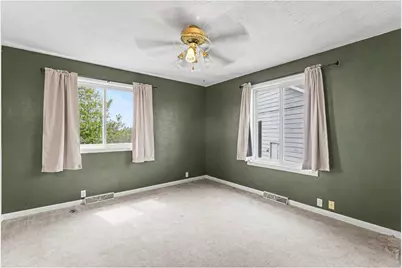 31219 County Road 41, Greeley, CO 80631 - Photo 22