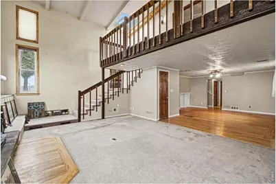 31219 County Road 41, Greeley, CO 80631 - Photo 10