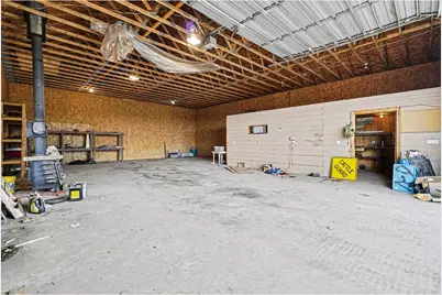 31219 County Road 41, Greeley, CO 80631 - Photo 28
