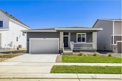 1830 Baltusrol Dr, Fort Collins, CO 80524 - Photo 22