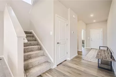 1844 Carnoustie Dr, Fort Collins, CO 80524 - Photo 10