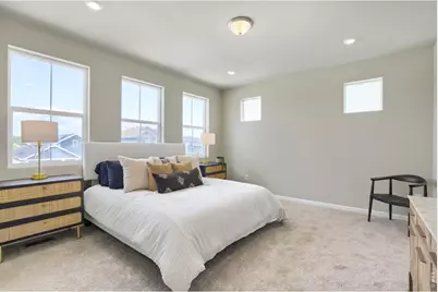 1844 Carnoustie Dr, Fort Collins, CO 80524 - Photo 4
