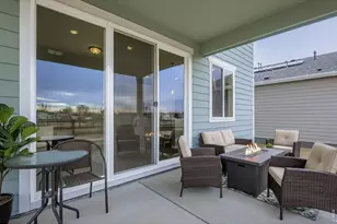 1844 Carnoustie Dr, Fort Collins, CO 80524 - Photo 24
