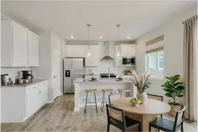 1844 Carnoustie Dr, Fort Collins, CO 80524 - Photo 6