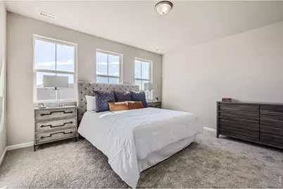 1844 Carnoustie Dr, Fort Collins, CO 80524 - Photo 12