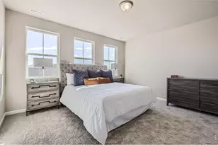 1844 Carnoustie Dr, Fort Collins, CO 80524 - Photo 12