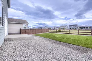 1844 Carnoustie Dr, Fort Collins, CO 80524 - Photo 28