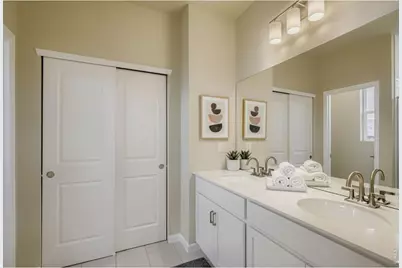 1844 Carnoustie Dr, Fort Collins, CO 80524 - Photo 14