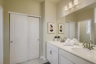 1844 Carnoustie Dr, Fort Collins, CO 80524 - Photo 14