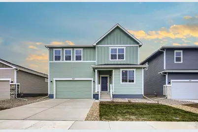 1844 Carnoustie Dr, Fort Collins, CO 80524 - Photo 24