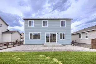 1844 Carnoustie Dr, Fort Collins, CO 80524 - Photo 26