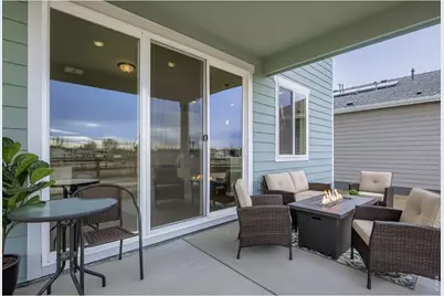 1844 Carnoustie Dr, Fort Collins, CO 80524 - Photo 22