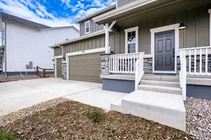 1814 Carnoustie Dr, Fort Collins, CO 80524 - Photo 24