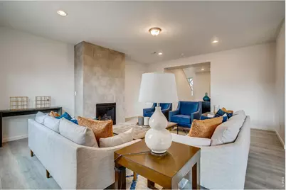 1814 Carnoustie Dr, Fort Collins, CO 80524 - Photo 2