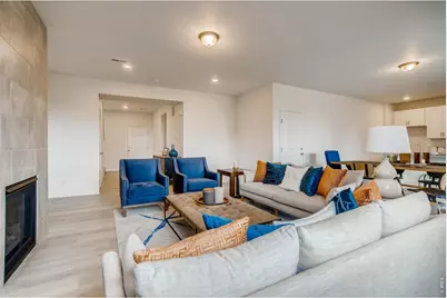 1814 Carnoustie Dr, Fort Collins, CO 80524 - Photo 8