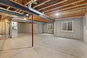 1114 Crescent Dr, Windsor, CO 80550 - Photo 24