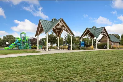 1114 Crescent Dr, Windsor, CO 80550 - Photo 28