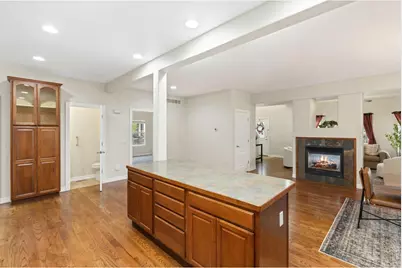 1114 Crescent Dr, Windsor, CO 80550 - Photo 8