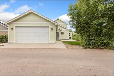 1114 Crescent Dr, Windsor, CO 80550 - Photo 26