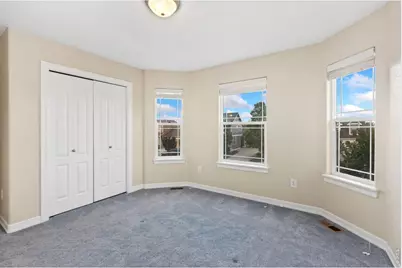 1114 Crescent Dr, Windsor, CO 80550 - Photo 18