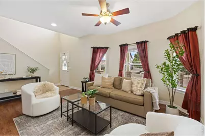 1114 Crescent Dr, Windsor, CO 80550 - Photo 4