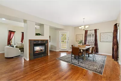 1114 Crescent Dr, Windsor, CO 80550 - Photo 6