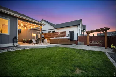 1584 Thundercloud Dr, Windsor, CO 80550 - Photo 6