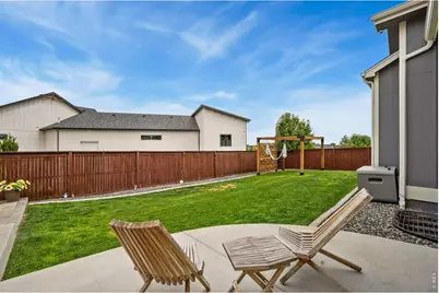 1584 Thundercloud Dr, Windsor, CO 80550 - Photo 38