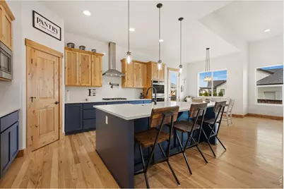 1584 Thundercloud Dr, Windsor, CO 80550 - Photo 14