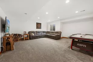 1584 Thundercloud Dr, Windsor, CO 80550 - Photo 28