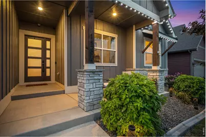 1584 Thundercloud Dr, Windsor, CO 80550 - Photo 4