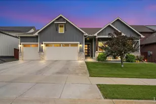 1584 Thundercloud Dr, Windsor, CO 80550 - Photo 2