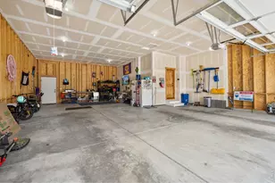 1584 Thundercloud Dr, Windsor, CO 80550 - Photo 40