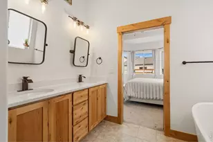 1584 Thundercloud Dr, Windsor, CO 80550 - Photo 22