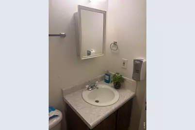 209 N Roosevelt Ave, Fort Collins, CO 80521 - Photo 14