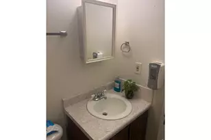 209 N Roosevelt Ave, Fort Collins, CO 80521 - Photo 14