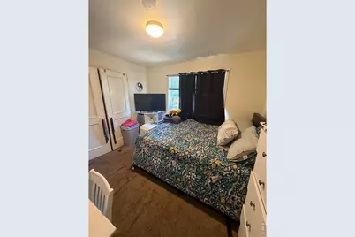 209 N Roosevelt Ave, Fort Collins, CO 80521 - Photo 12
